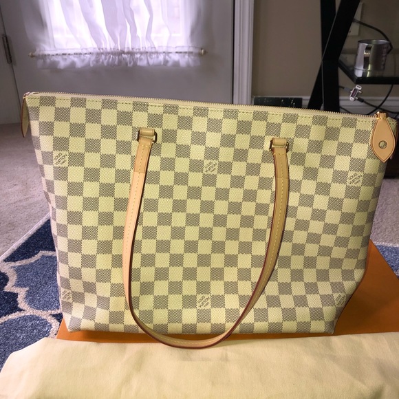 IENA MM Louis Vuitton - Picture 2 of 8